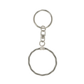 Classic Key Chain