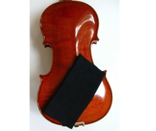 Slim Softie - Violin Pad