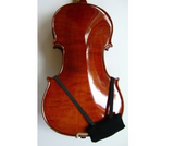 Slim Softie - Violin Pad