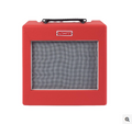 AV-RL-20R VHT Redline Combo Amp - 20w