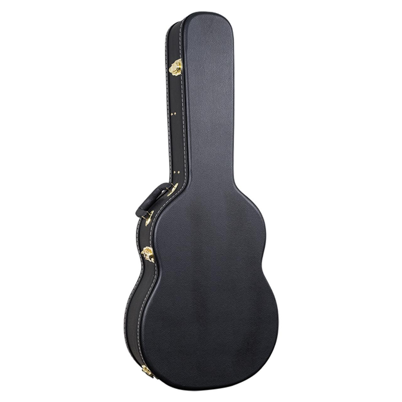 CG-016-C - Classical Guitar Hard Case