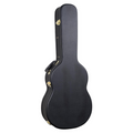 CG-016-C - Classical Guitar Hard Case