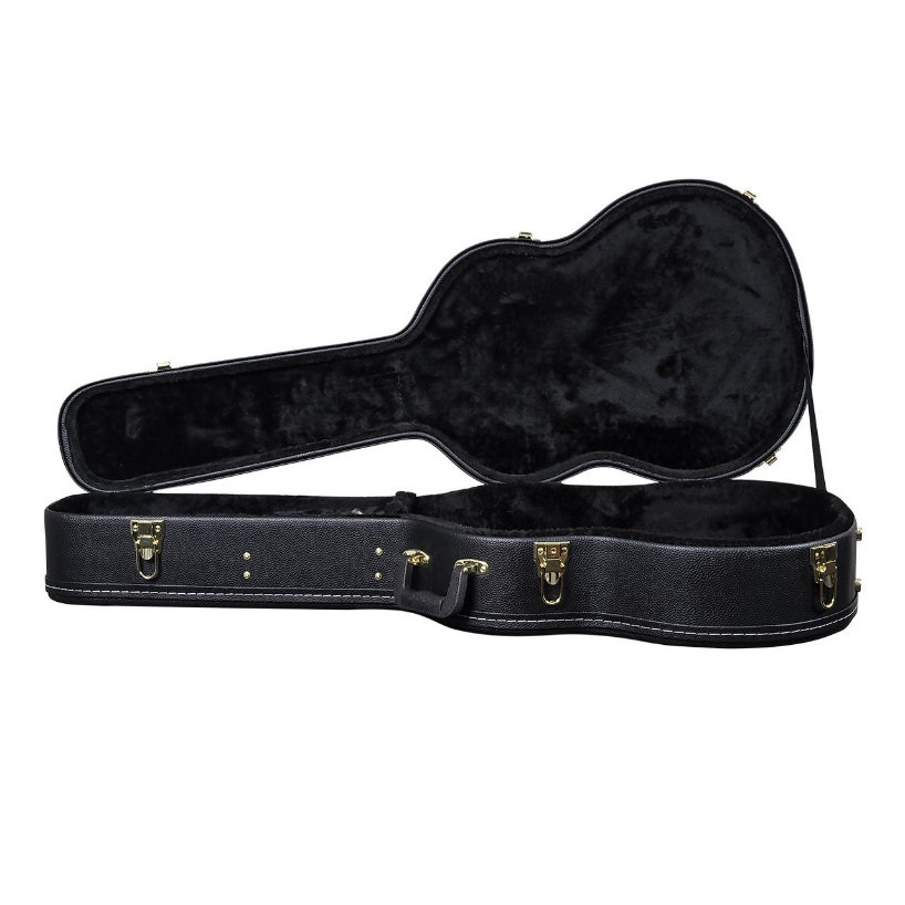CG-016-C - Classical Guitar Hard Case