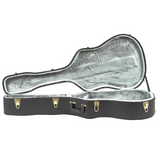 CG-018-D - Dreadnaught Guitar Hard Case