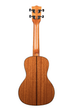 Kala - KA-SCG - Solid Spruce Mahogany Concert Uke