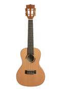 Kala - KA-ASCP-C - All Solid Cedar Top Solid Pau Ferro Concert Ukulele