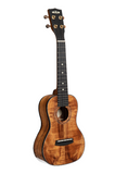 Kala Elite - 3KOA-CG - Gloss Hawaiian Koa Concert Ukulele