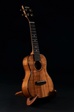 Kala Elite - 3KOA-CG - Gloss Hawaiian Koa Concert Ukulele