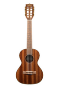 Kala - KA-8 - Gloss Mahogany Tenor 8-String Ukulele