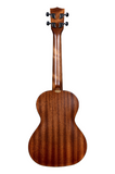 Kala - KA-SSTU-T - Solid Spruce Travel Tenor Ukulele