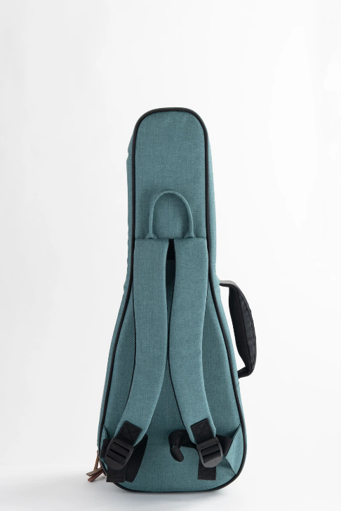 Kala - Sonoma Coast Ukulele Bag - Tenor
