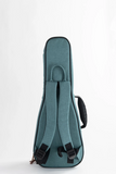 Kala - Sonoma Coast Ukulele Bag - Baritone