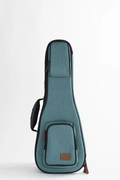 Kala - Sonoma Coast Ukulele Bag - Baritone