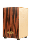 Kala - Ebony Cajon