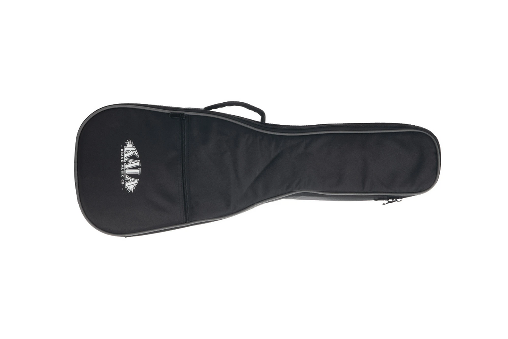 Kala - UB-T-Logo - Tenor Ukulele Gig Bag
