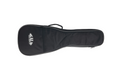 Kala - UB-T-Logo - Tenor Ukulele Gig Bag