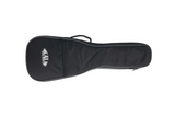 Kala - UB-T-Logo - Tenor Ukulele Gig Bag