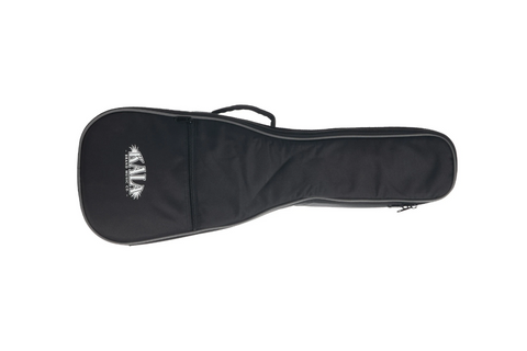 Kala - UB-S-Logo - Soprano Ukulele Gig Bag