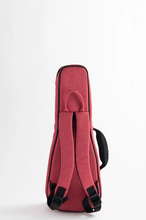 Kala - Sonoma Coast Ukulele Bag - Tenor