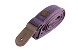 Kala -  K-DSTP - Sonoma Coast Ukulele Strap