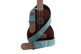 Kala -  K-DSTP - Sonoma Coast Ukulele Strap