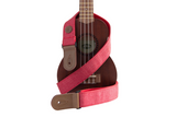 Kala -  K-DSTP - Sonoma Coast Ukulele Strap