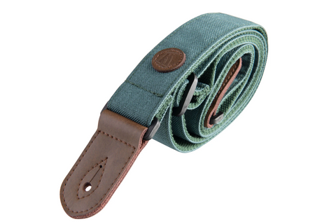 Kala -  K-DSTP - Sonoma Coast Ukulele Strap