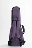 Kala - Sonoma Coast Ukulele Bag - Soprano