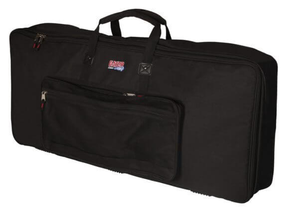 Gator - GKB-49 - Keyboard Gig Bag