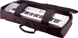 Gator - GKB-49 - Keyboard Gig Bag