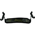 Violin Shoulder Rest 4/4 R44-3
