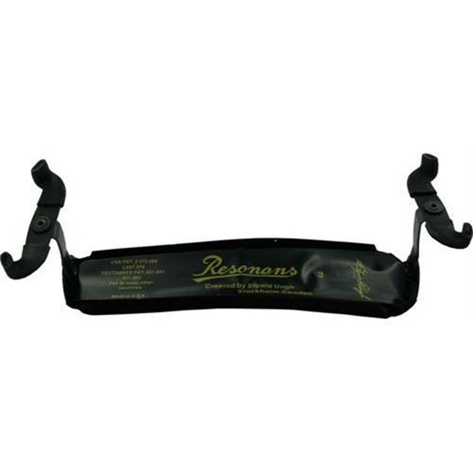 Violin Shoulder Rest 4/4 R44-3