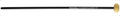Innovative Percussion Fundamental Series F8 Mallets