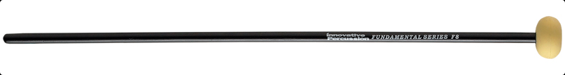 Innovative Percussion Fundamental Series F8 Mallets