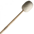 Grover Pro General Bass Drum Mallet