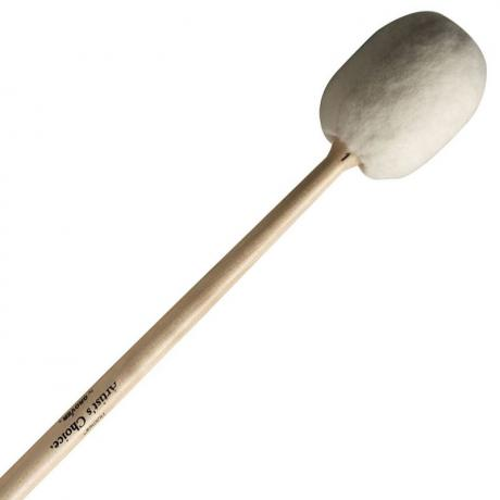 Grover Pro General Bass Drum Mallet