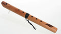 Spirit Flute - 432hz "A" Spanish Cedar