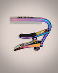 Shubb Capo - Paua Pearl Original - C1p
