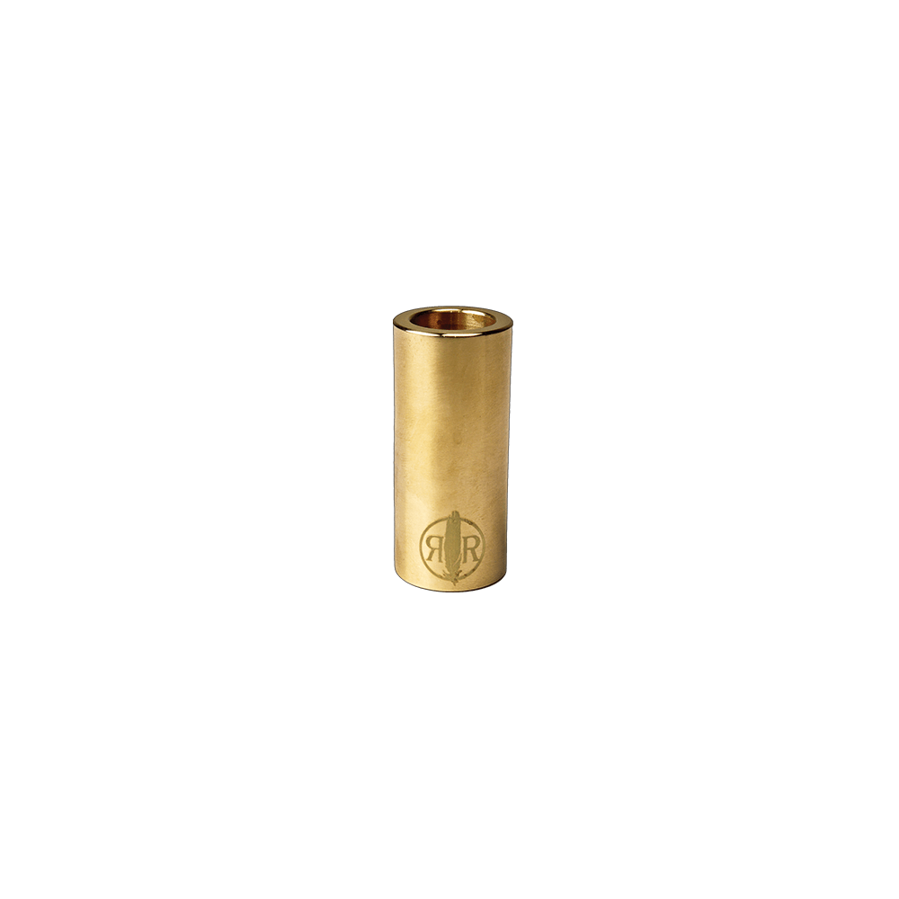 D'Addario - Rich Robinson Signature Brass Slide