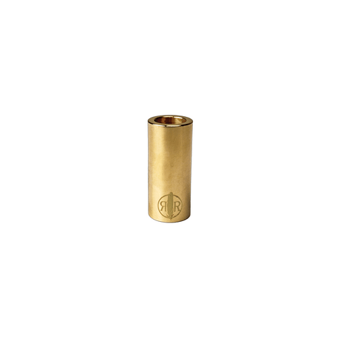 D'Addario - Rich Robinson Signature Brass Slide