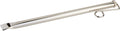 Trophy Metal Slide Whistle