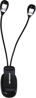 Stageline USB Music Stand Light