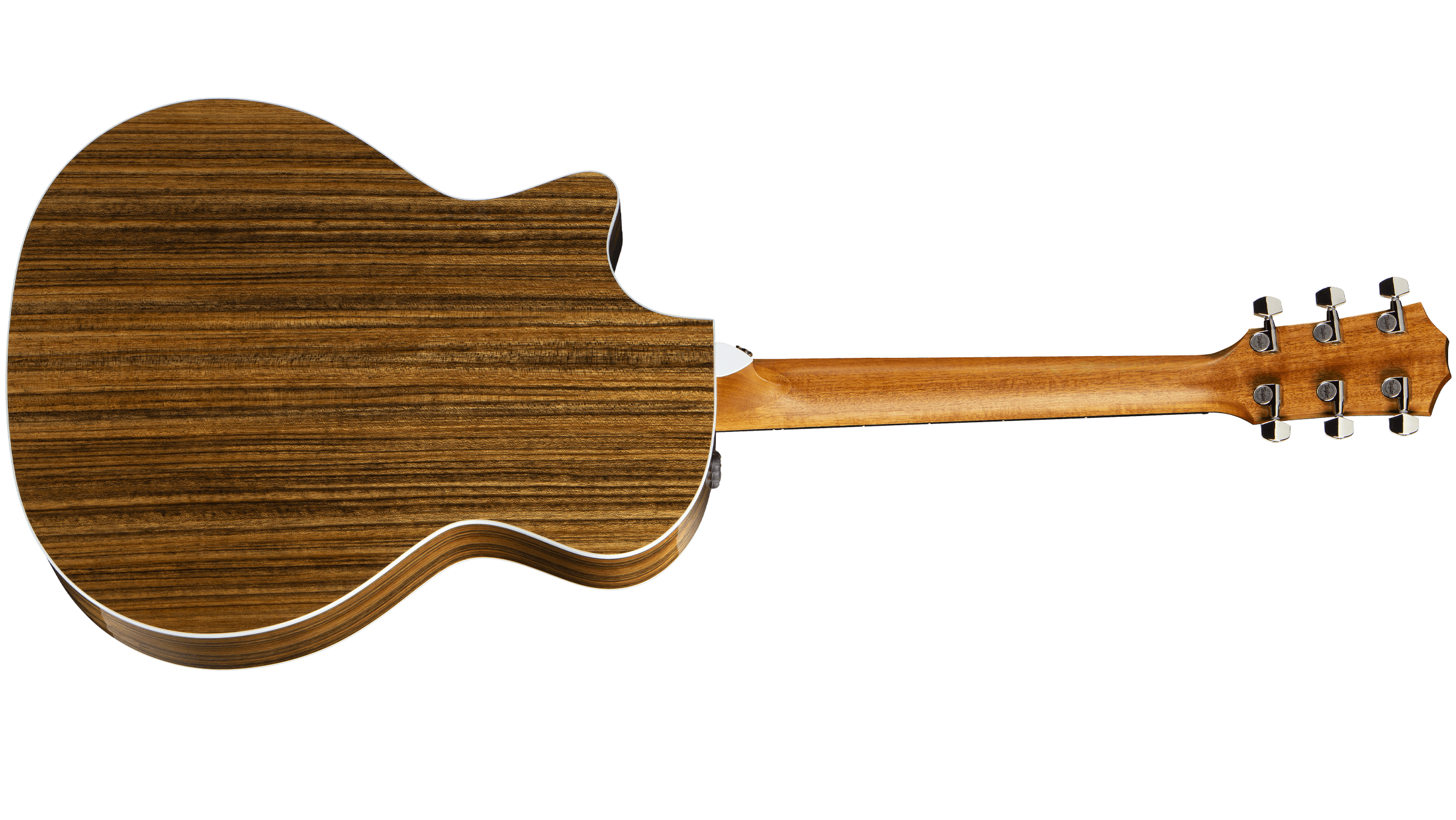 Taylor - Cutaway acoustic/electric Grand Auditorium 414ce