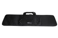 TK O'Brien's Dulcimer Case