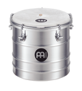 MEINL - Percussion Aluminum Cuica - 6"