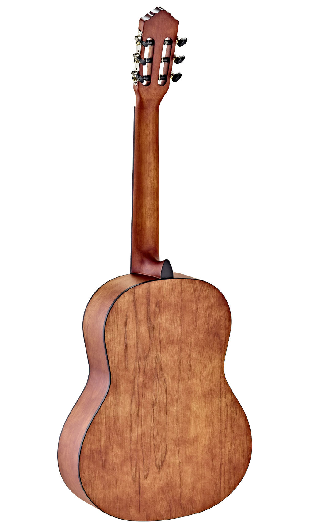 Ortega - RSTC5M - Student Series - Classical Guitar