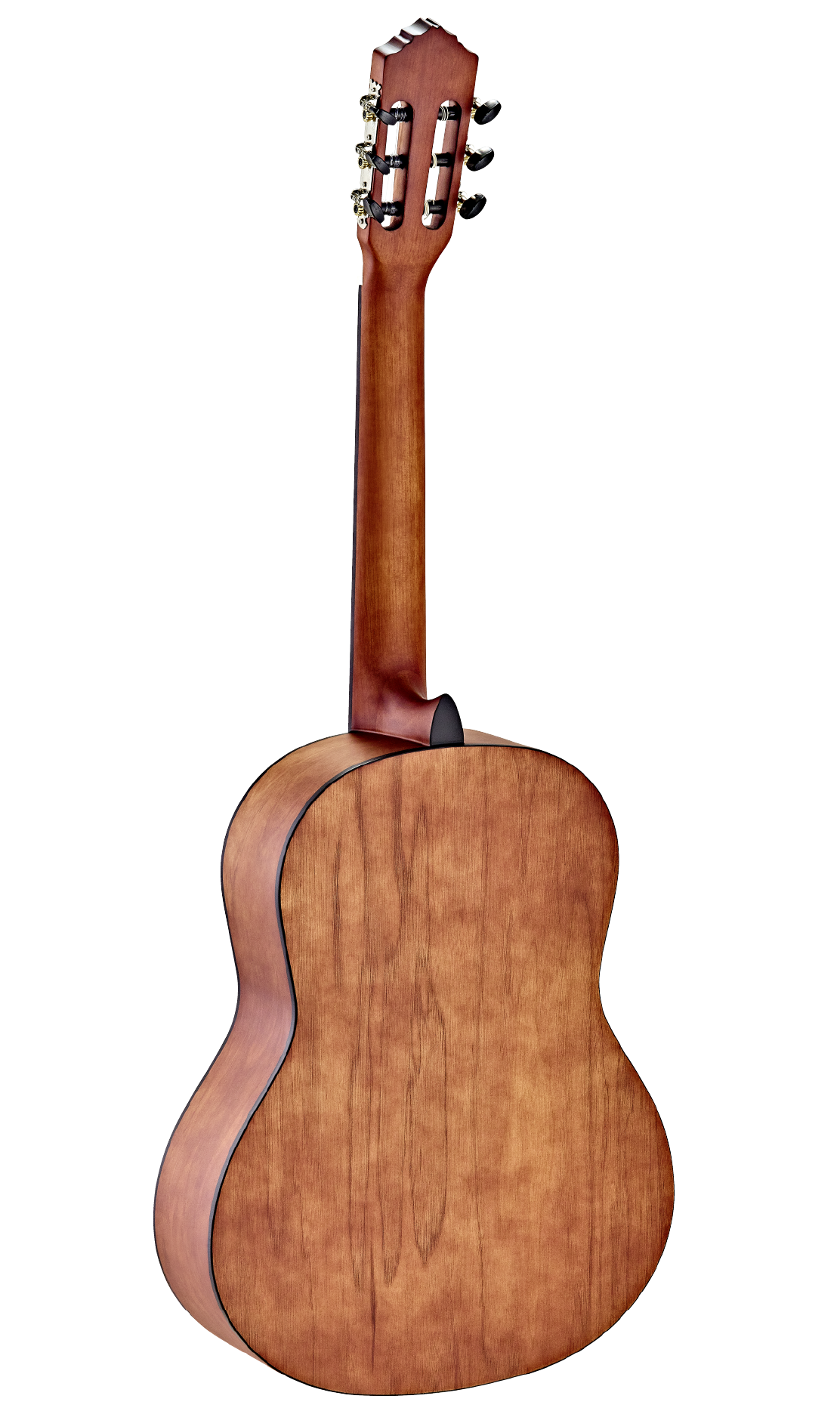Ortega - RSTC5M - Student Series - Classical Guitar