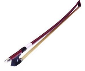 Violin Bow - 1/4 size