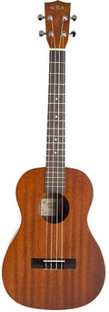Kala Baritone Uke KA-B w/gig bag