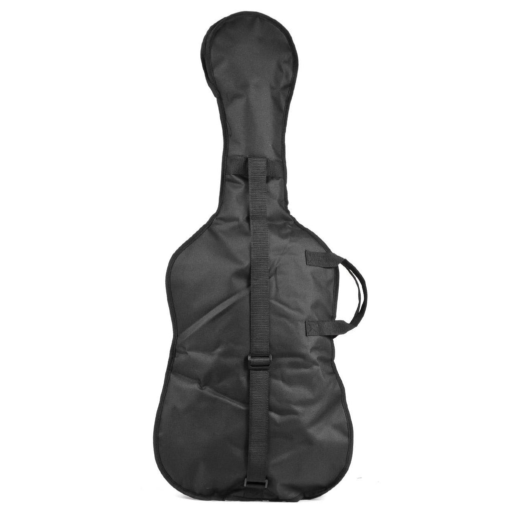CG-085-E Guitar Bag, 6mm Padding, Electric